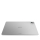 HONOR 5301ANNU - 1475877 - zdjęcie 5